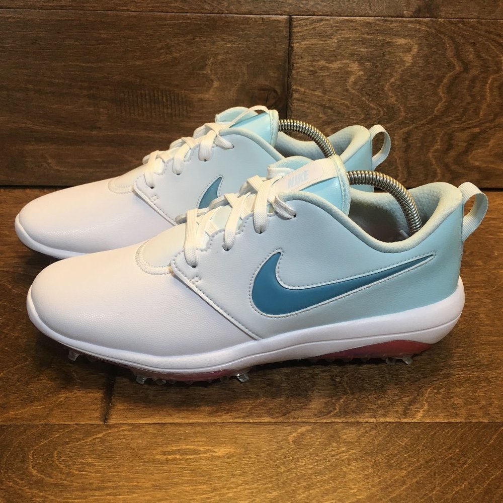 Nike Roshe G Tour NRG Women's Golf Shoes Size 10